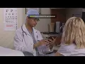 MOBILE HEALTH MHEALTH DIGITAL APPS FOR PATIENT CARE Foundations of Mobile Health mHealth