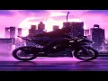 P.O.D. - boom (slowed and reverb)