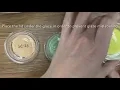 Stroke Coat Basics 1