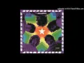 Steppenwolf Magic Carpet Ride (Stereo Version Edit)