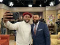 Martin Cast THEN and NOW 1992-2026