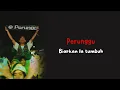Download Lagu Perunggu - Biarkan Ia Tumbuh | Lirik Lagu