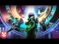 Download Lagu DESTINY 2 LIGHTFALL RAP by JT Music - \
