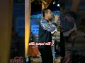 Download Lagu CINTA SAMPAI MATI 2