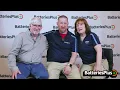 Franchisee Testimonial Britland Family s Batteries Plus Success