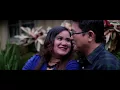 Download Lagu Tim Halperin - From This Day On (Save The Date)