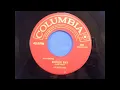 Los Hooligans - Acapulco Rock - 1961