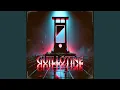 Guillotine