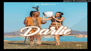vee mampeezy darlie prod by dr tawanda 