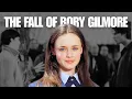 Download Lagu Rory Gilmore: The Modern Day Anna Karenina?!