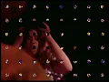 Cass Elliot & The Lovin Spoonfull - Didn't want to have to do it (1965)