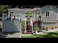 325 Brimblecom Rd Boulder Creek CA