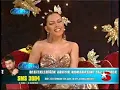 Popstar Alaturka - Armağan - Kaçak.mp4