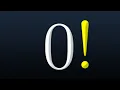 But Why Does 0 Factorial Equal 1