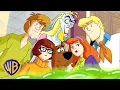 Download Lagu Scooby-Doo! Mystery Incorporated | Ghoul School 🧟📚 | @wbkids​