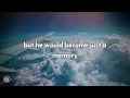 Tiësto, FORS - Bring Me To Life (lyrics)