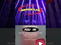 Download Lagu CINTA TERHALANG - hanyasatu fm