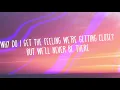 RL Grime, Daya - I Wanna Know (Lyrics)