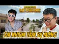 Download Lagu ( PUBG ) 4 CÁI TÔI CAO TRY HARD TRỞ LẠI CHUYÊN NGHIỆP CÙNG VÀI PHÚT TRẢI LÒNG CỦA EM NHISM MVP 2019