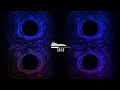 Download Lagu DJ Balu - Melodic Techno Dezember Mix 2022