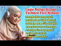 Download Lagu Lagu religi islami terbaru untuk renungan hati full album - Cahaya mu pelita hidupku 