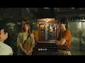 蕭敬騰 Jam Hsiao ft. A-Lin《愛上你不是我決定 Beyond My Control》MV 幕後花絮 Behind the Scenes