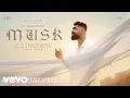 Lagu Hanan Shaah - Musk | Official Music Video