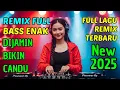 Download Lagu DJ DANGDUT REMIX FULL ALBUM NONSTOP UNTUK TEMAN KERJA SUPAYA TIDAK MENGANTUK DI KANTOR 