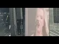 Halestorm Steeple Welcome to Rockville Daytona Beach Florida May 22 2022