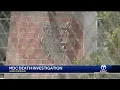 Family claims MDC inmate who died complained of feeling ill