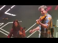 Billy Strings ‘’Must Be Seven’’ 11/4/22 Dow Event Center - Saginaw, Michigan