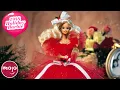 Top 20 Rarest Most Valuable Barbies
