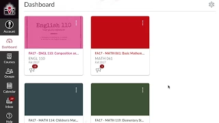 How to use Microsoft Whiteboard for Education. 