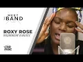 Roxy Rose - Runnin Away MEET THE BAND