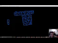 Games With Go EP 07 - Pong