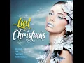Last Christmas