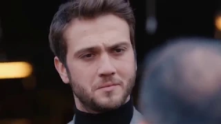  ukur ceylan ertem zalim eng subs 
