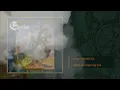 Elyvilon - Nimueh's Gift (2021 Full Album)