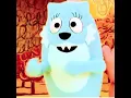Yo Gabba Gabba Toodee Deviantart 2020