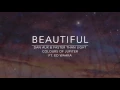 Beautiful ft Ed Waaka