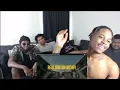 Real Boston Richey ft. Lil Durk - Keep Dissing 2(Official Video) *Reaction*