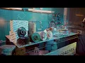 Aluminator Max Flex - Your Aluminum Grinding Solutions