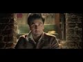 Aashiyan Official Video | Barfi | Ranbir Kapoor | Priyanka Chopra | Pritam|Shreya|Nikhil Paul George