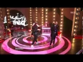 Download Lagu Far East movement - Rocketeer, 파 이스트 무브먼트 - 락켓티어, Music Core 20110319