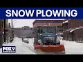 St Paul s snow emergency decision-making explained