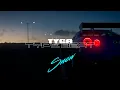 Lagu [FREE] Tyga Type Beat - \