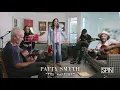 The Warrior (SPIN Magazine Lullaby Session)