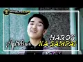 Download Lagu DENDANG POPULER • Aprilian • Harok Ka Sampai ( Official Music Video )