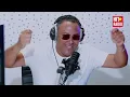Download Lagu ILIAS TAHA AVEC MOMO | إلياس طه مع مومو