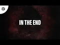 Lagu Nic Johnston - In The End (Lyric Video)[Techno]